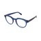 Lasit vahvuuksilla Guess GU50134 090 – kuva 1