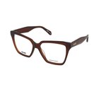 Silmälasit Moschino MOS657 09Q