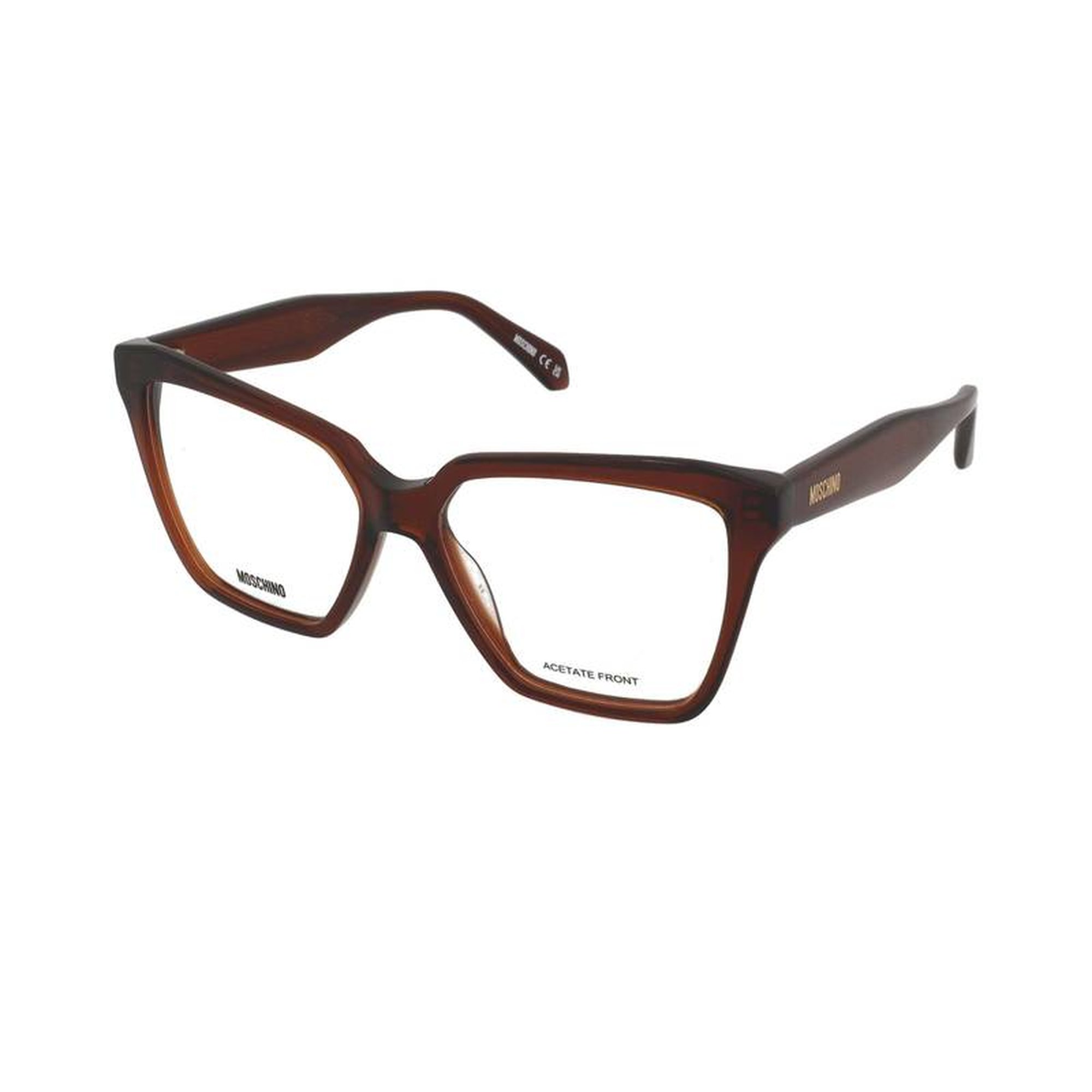 Silmälasit Moschino MOS657 09Q