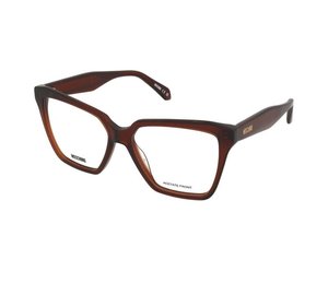 Silmälasit Moschino MOS657 09Q