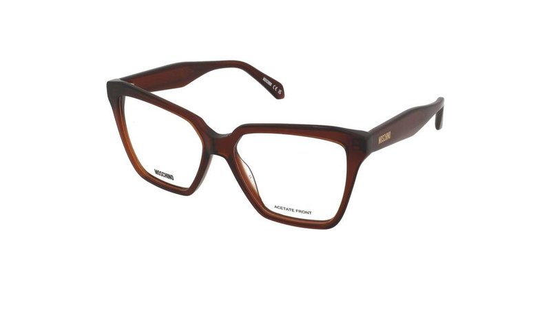 Silmälasit Moschino MOS657 09Q