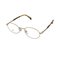 Silmälasit David Beckham DB 1203 HM2 – kuva 1