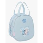 Disney Lilo & Stitch Kylmälaukku, Sininen