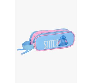 Disney Stitch Kaksilokeroinen Penaali, Bright