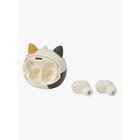 Squishmallows Kuulokkeet In-Ear Langattomat Cam