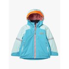 Helly Hansen Legend Talvitakki, Scuba Blue 104