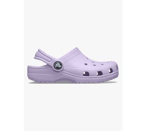 Crocs Classic Pistokkaat, Laventeli, 29-30