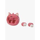 Squishmallows Kuulokkeet In-Ear Langattomat Fifi