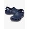 Crocs Classic Pistokkaat, Navy, 20-21 – kuva 1