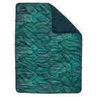Thermarest Thermarest Stellar Blanket retkiviltti