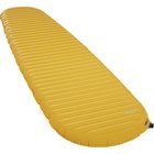 Thermarest Thermarest Neoair Xlite NXT Regular makuualusta