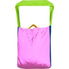 Ticket To The Moon Eco Bag Large Unique Edition laukku