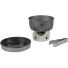 Trangia Trangia 28 HA Non-Stick retkikeitin