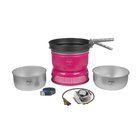 Trangia Trangia 25-3 UL GB Power Pink kaasukeitin