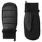 Sealskinz Gateley, lapaset, musta – kuva 2