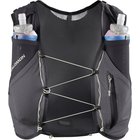 Salomon Salomon Adv Skin 5 Gradient Set juoksuliivi