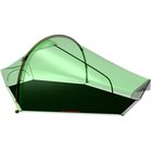 Hilleberg Hilleberg Akto ja Enan Footprint telttapohja