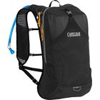 CamelBak CamelBak Octane 12 Fusion 2L juomareppu