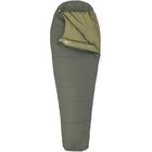 Marmot Marmot Nanowave 35 Long miesten makuupussi