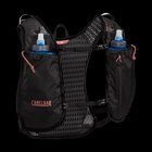 CamelBak CamelBak Women's Trail Run Vest 6+1L polkujuoksuliivi