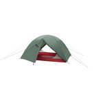 Robens Aster 3 Pro teltta