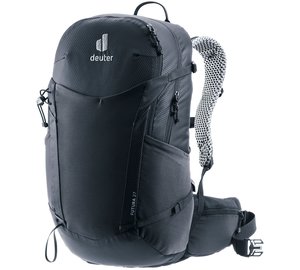 Deuter Deuter Future 27 reppu