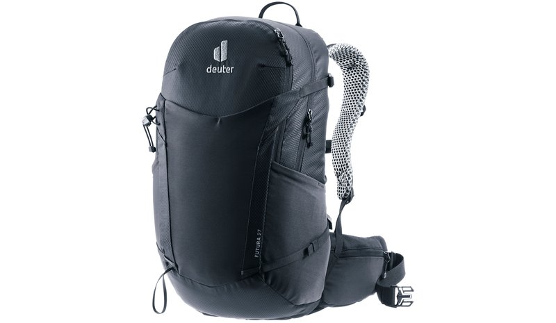 Deuter Deuter Future 27 reppu