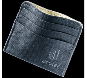 Deuter Deuter Card Wallet korttilompakko