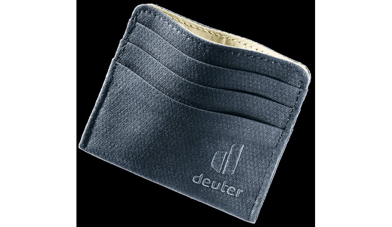 Deuter Deuter Card Wallet korttilompakko