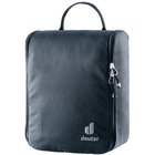 Deuter Deuter Wash Center II toilettilaukku