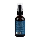 MKS eco Imperial Men's Beard Oil Mannish Scent Partaöljy 60 ml