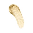 REVOLUTION Big Lash Stardaze Hair & Brow Glitter Mascara Topper Ripsiväri 9 g Stardust Gold