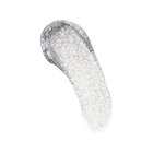 REVOLUTION Big Lash Stardaze Hair & Brow Glitter Mascara Topper Ripsiväri 9 g Holographic Dream