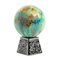 Aurora Scents Atmosphere - EdP 100 ml – kuva 1
