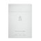 Aurora Scents Atmosphere - EdP 100 ml – kuva 2
