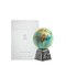 Aurora Scents Atmosphere - EdP 100 ml – kuva 3