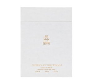 Aurora Scents Cherry In The Woods - EdP 100 ml