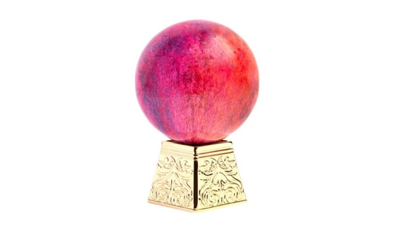 Aurora Scents Cherry In The Woods - EdP 100 ml