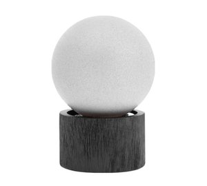 Aurora Scents Cafe Citadel - EdP 100 ml