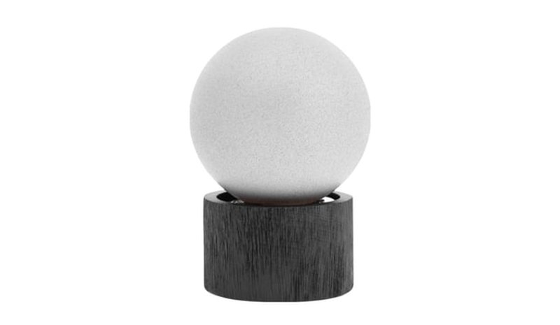 Aurora Scents Cafe Citadel - EdP 100 ml