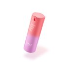 KIKO Milano Power Shake Bronze Bliss Drops Silmänympärysvoide 30 ml