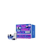 BIOTHERM Blue Pro-Retinol Multi Correct 50 ml Set Kasvojenhoitosetti 1 kpl