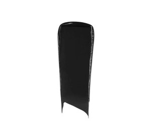 KVD Everlasting Hyperlight Liquid Lipstick Huulipuna 7 ml 98 Black Briar
