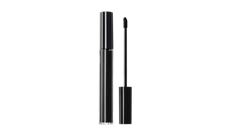 KVD Everlasting Hyperlight Liquid Lipstick Huulipuna 7 ml 98 Black Briar