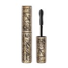 KVD Full Sleeve Long + Defined Tubing Mascara Ripsiväri 6 ml Black