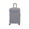 Cavalet Pasadena L Silver/Tan – kuva 1