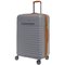 Cavalet Pasadena L Silver/Tan – kuva 2