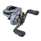 Shimano Curado DC 151 HG vasenkätinen kela