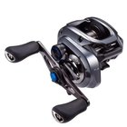 Shimano Multirulle SLX DC 71 HG Vasenkätinen kela