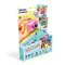 Studio Creator Mini Cam Digital Camera Compact Pink – kuva 1